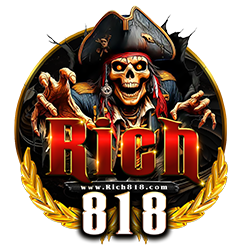 RICH818